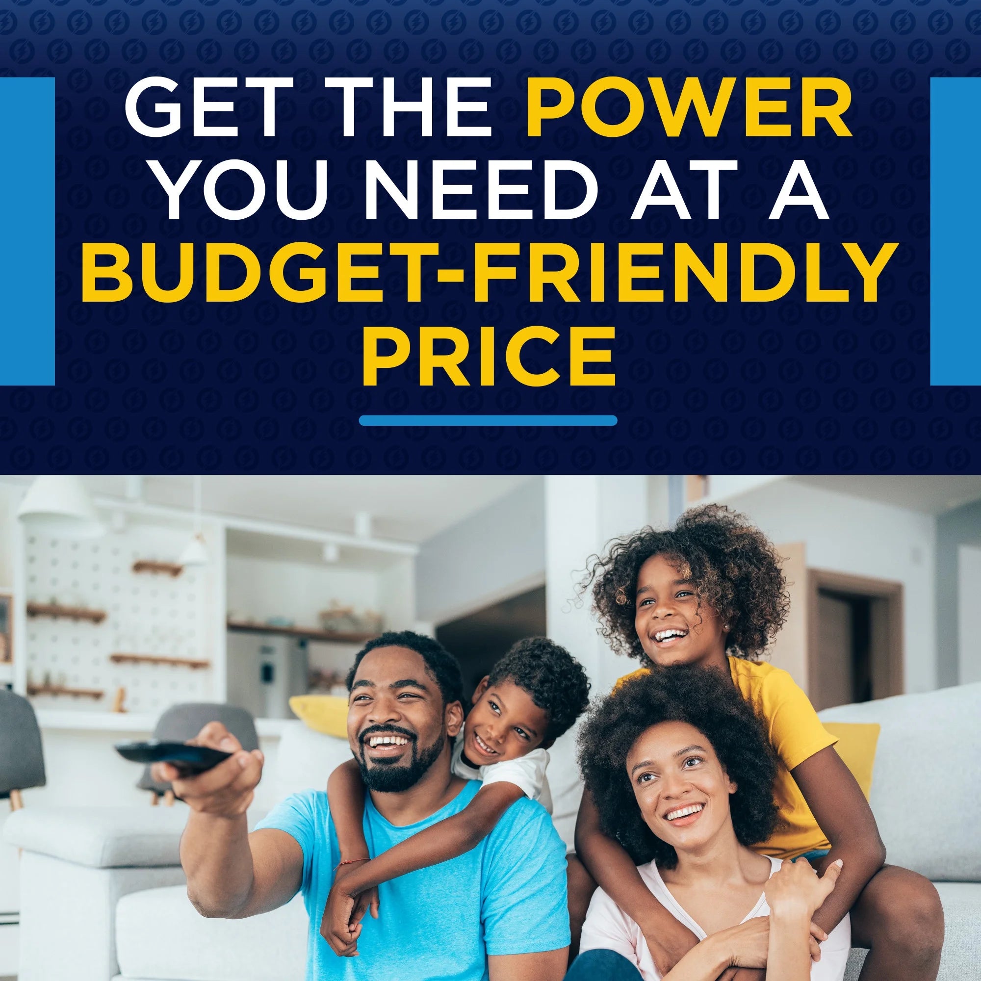 High Energy AA Batteries (60 Pack), Double a Batteries